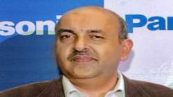 Former petroleum secretary Tarun Kapoor appointed advisor to PM, tarun kapoor, pm modi, pm advisor