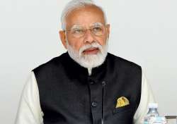 PM Modi 2nd Global COVID Virtual Summit 