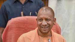 Yogi Adityanath,V D Savarkar,uttar pradesh,indian politics,congress,