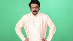 Ram Gopal Varma booked for cheating in Hyderabad