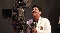 Shailesh Lodha to host talent show Wah Bhai Wah