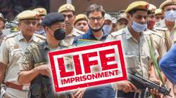 Yasin Malik gets life imprisonment in terror funding case