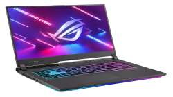 Asus ROG Strix G173RW