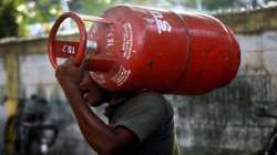 LPG subsidy, LPG subsidy, Ujjwala beneficiaries, households LPG subsidy, LPG price, LPG cylinder pri