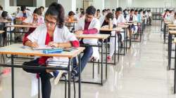 NEET PG 2022 Scorecard 