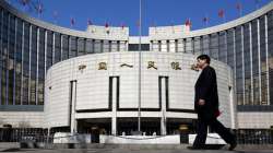 Pakistan: Chinese banks to give $2.3 billion funding to boost foreign reserves?