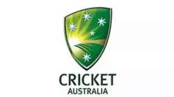 Cricket Australia