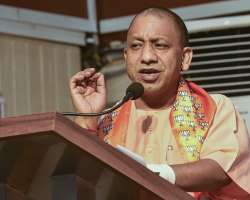 Yogi Adityanath, up, uttar pradesh, up chief minister, chief minister, uttar pradesh chief minister,