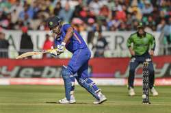 Sanju Samson in action | File Photo