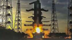 ISRO