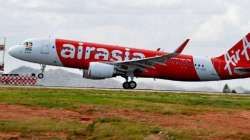 air asia, air asia flight, air asia flight return, air asia flight delay