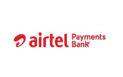 Airtel Payment Bank, Airtel India, Airtel Muthoot Fianance