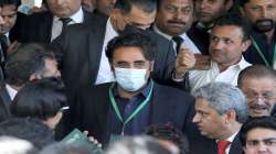 India, Pakistan, India pakistan ties, Pakistan’s Foreign Minister Bilawal Bhutto-Zardari, Bilawal Bh