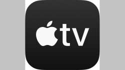 Apple TV, Meta, Facebook videos