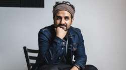 Vir Das