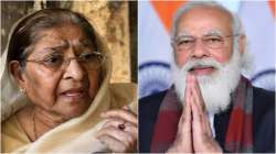 Gujarat riots case, narendra Modi, Modi, Zakia Jafri, Gujarat riots Modi, Zakia Jafri Gujarat riots,