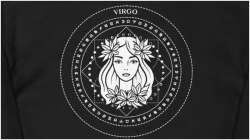 Virgo weekly horoscope