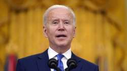 russia ukraine war, russia ukraine war news, joe biden