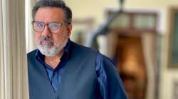 Boman Irani to make OTT debut with Disney+ Hotstar's 'Masoom', series to release on June 17