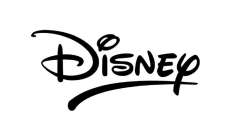 Disney, Apple, Metaverse