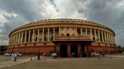 Rajya Sabha elections, Rajya Sabha elections results, Rajya Sabha elections 2022 LIVE updates, Harya