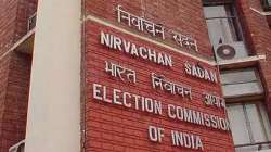 election commission, ec, election commission voting, remote voting