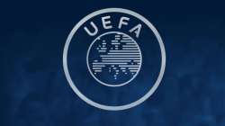 UEFA