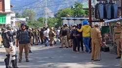 jammu kashmir, j&k internet suspension, internet suspension news