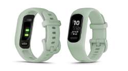 Garmin, Garmin vivosmart