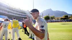 ben Stokes, ECB, England, New Zealand, Eng vs NZ