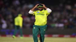 ind vs sa live score, ind vs sa score, ind vs sa t20