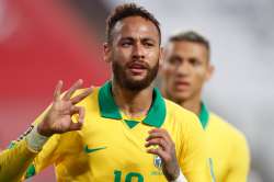 Neymar Jr, Brazil, world cup 2022