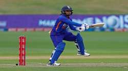 Mithali Raj Retirement, Mithali Raj, mithali raj age, mithali raj india, mithali raj team india, Mit