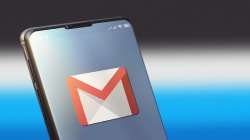 Google, gmail, tech news