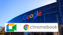 Google,Chrome, Meet, chromebook