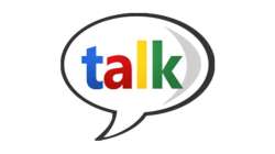 Google, Google Talk