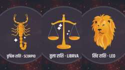 Horoscope 