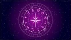 Financial Horoscope, June 28: Libra's money can get stuck today while THESE zodiac signs will get be