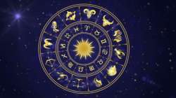 Horoscope Today, June 24