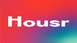 Co living player Housr acquires StayAbode to expand biz, LATEST business news updates today,  Housr 