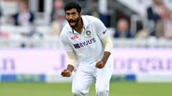 Bumrah's first test will be one of the most important Test matches for India in while. At stake? Ind