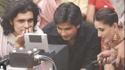 Jab We Met