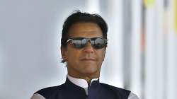 imran khan, pakistan pm, imran khan assassination rumours, iman khan news