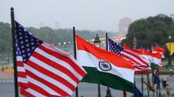 'Vote bank politics in international relations': India's stern reply to US?