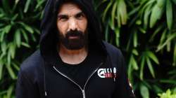 John Abraham gets brutally trolled for OTT remarks