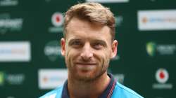 Jos Buttler