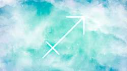 July Horoscope Sagittarius 2022