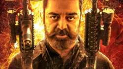 Vikram Box Office: Kamal Haasan's film continues to impress, set to become 2nd highest grosser Tamil