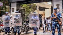 kanpur violence, kanpur violence news, kanpur violence security situation