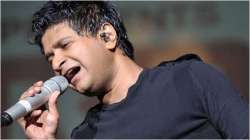 Krishkumar Kunnath (KK) passed away at a hospital in Kolkata after a concert on Tuesday night.